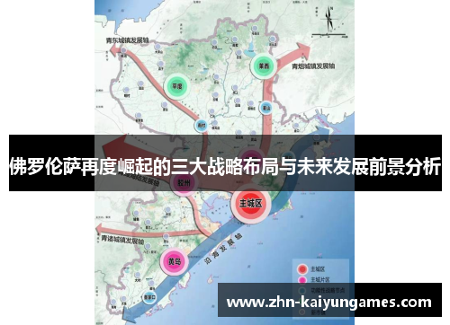 佛罗伦萨再度崛起的三大战略布局与未来发展前景分析