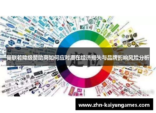 曼联若降级赞助商如何应对潜在经济损失与品牌影响风险分析