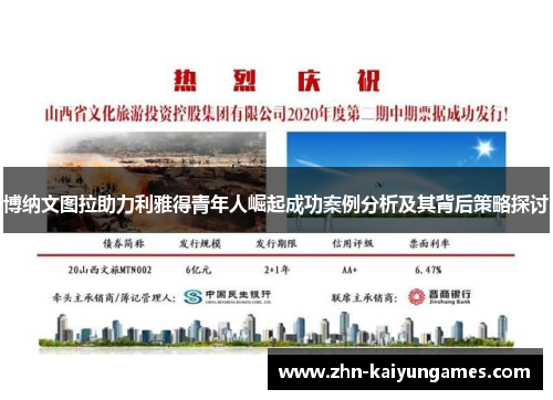 博纳文图拉助力利雅得青年人崛起成功案例分析及其背后策略探讨