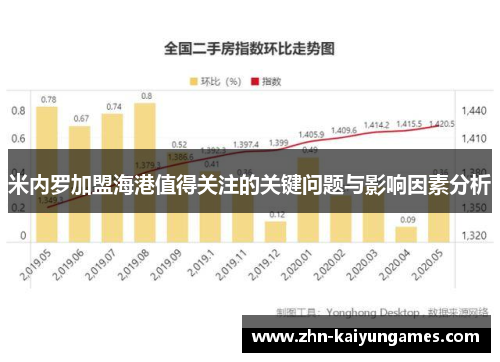 米内罗加盟海港值得关注的关键问题与影响因素分析